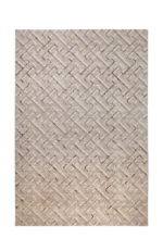 Covor DIANA Geo Weave