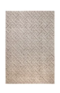Covor DIANA Geo Weave