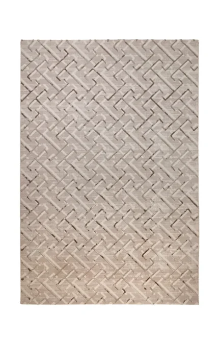 Covor DIANA Geo Weave