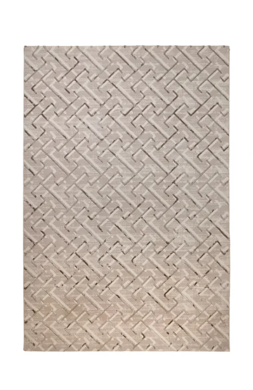 Covor DIANA Geo Weave