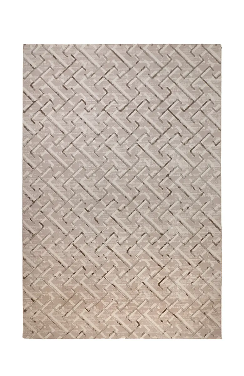 Covor DIANA Geo Weave Covor DIANA Geo Weave
