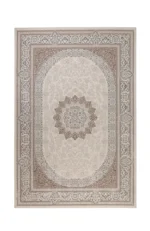Covor DIANA Classic Medallion