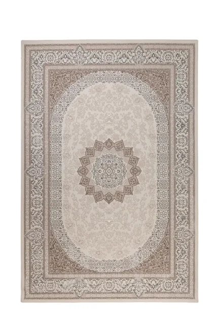 Covor DIANA Classic Medallion