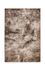 Covor ALVIN Stone Veins