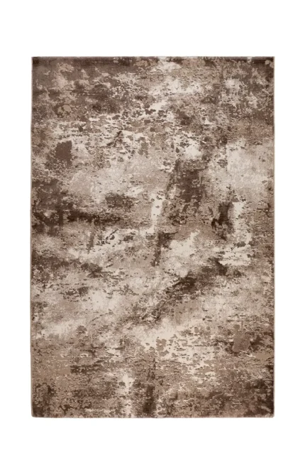Covor ALVIN Stone Veins