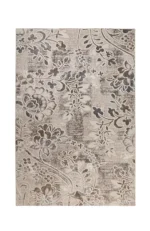 Covor DIANA Floral Vintage