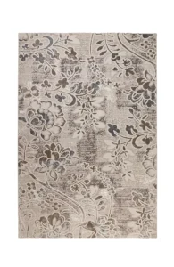 Covor DIANA Floral Vintage