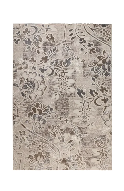Covor DIANA Floral Vintage