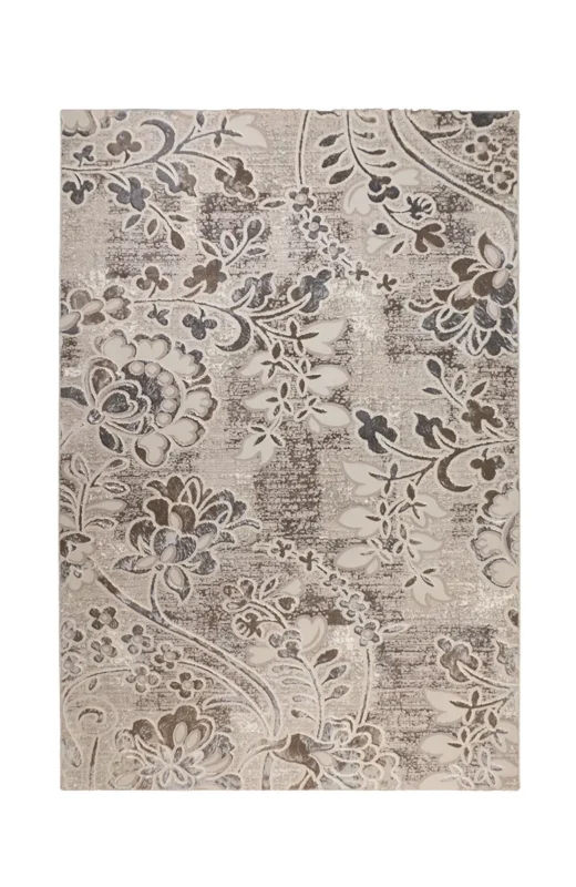 Covor DIANA Floral Vintage
