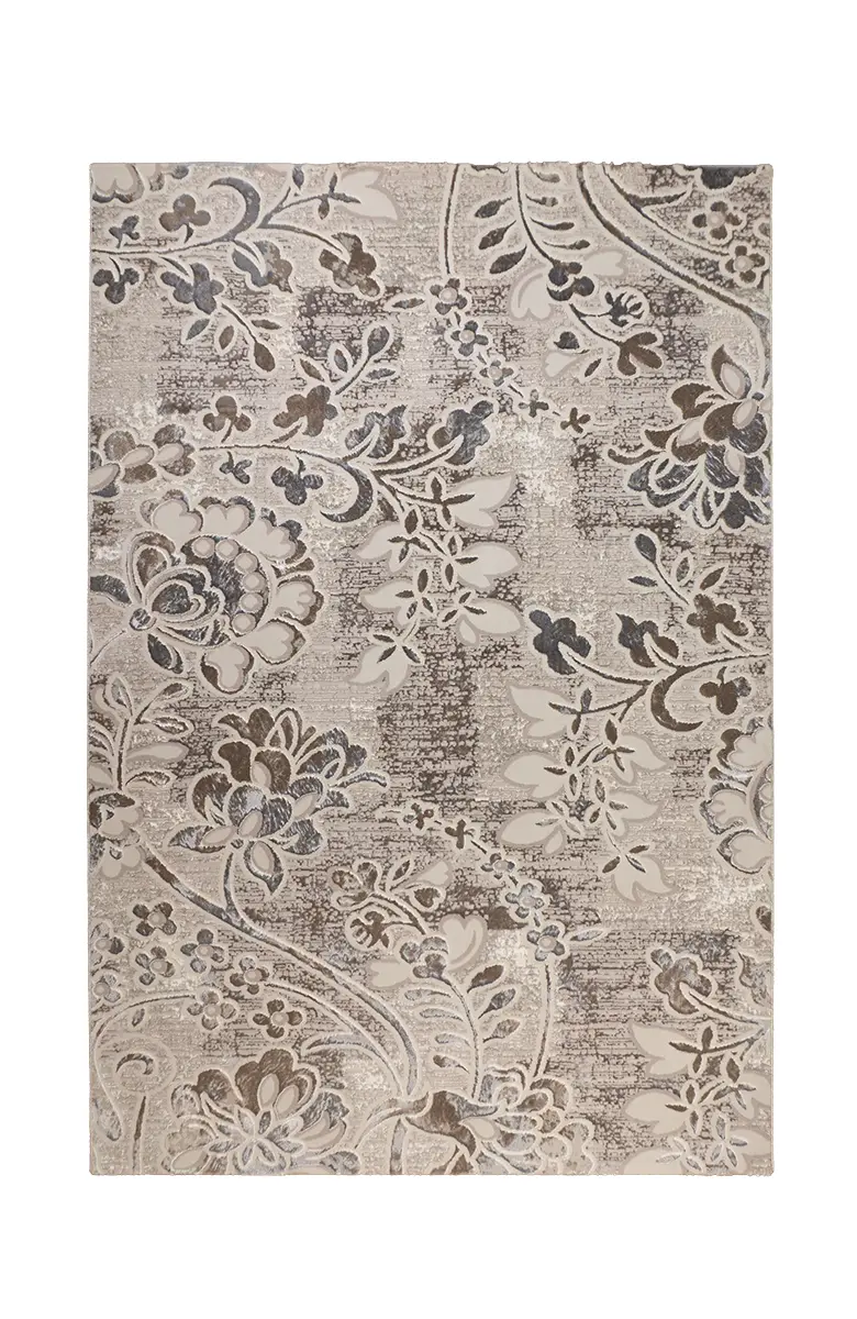 Covor DIANA Floral Vintage Covor DIANA Floral Vintage