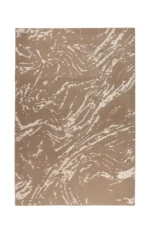 Covor ALVIN Marble Fusion