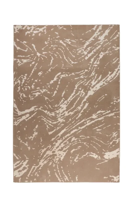 Covor ALVIN Marble Fusion