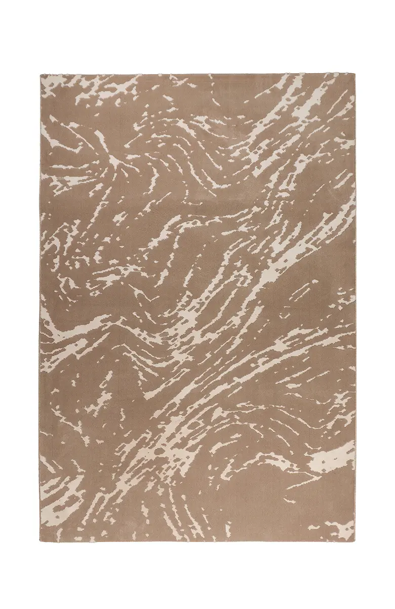 Covor ALVIN Marble Fusion Covor ALVIN Marble Fusion