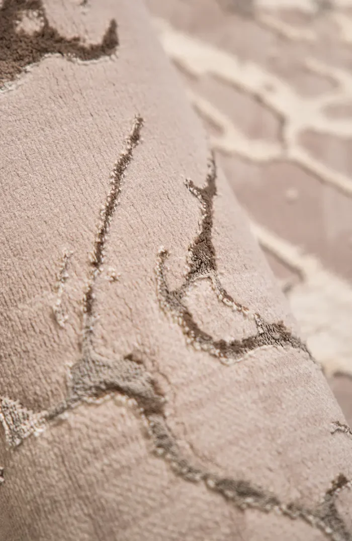 Covor DIANA Marble Feel - imagine 4