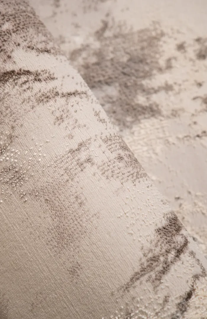 Covor DIANA Cloud Beige - imagine 4