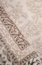 Covor DIANA Classic Medallion - imagine 4