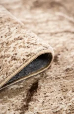 Covor ALVIN Desert Layers - imagine 3