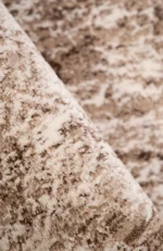 Covor ALVIN Desert Layers - imagine 4
