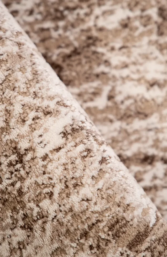 Covor ALVIN Desert Layers - imagine 4