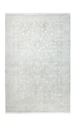 Covor DOLCE Ivory Garden