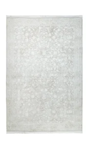 Covor DOLCE Ivory Garden