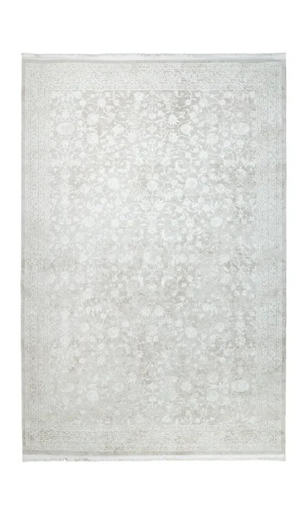 Covor DOLCE Ivory Garden