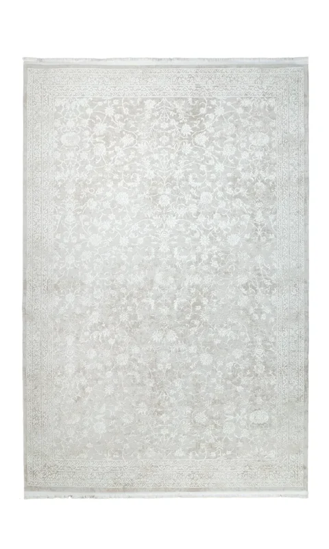 Covor DOLCE Ivory Garden