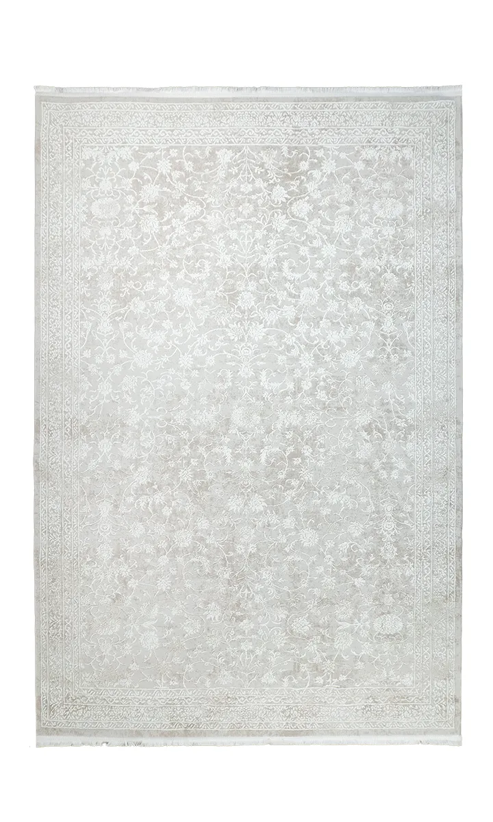 Covor DOLCE Ivory Garden Covor DOLCE Ivory Garden