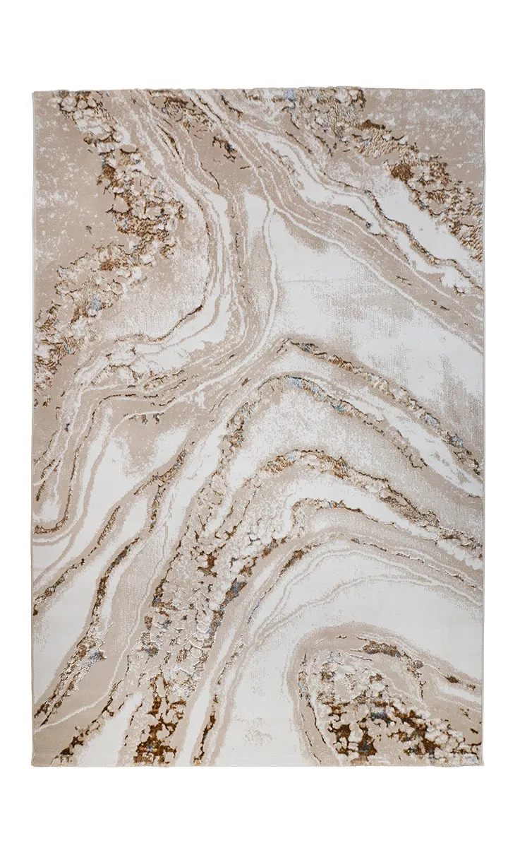 Covor SHINE Sand Wave Covor SHINE Sand Wave