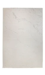 Covor GLORIA Vanilla Breeze
