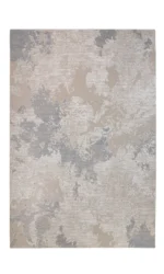 Covor ICON Misty Fields