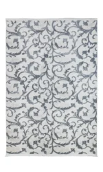Covor DOLCE Baroque Flow