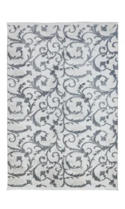 Covor DOLCE Baroque Flow