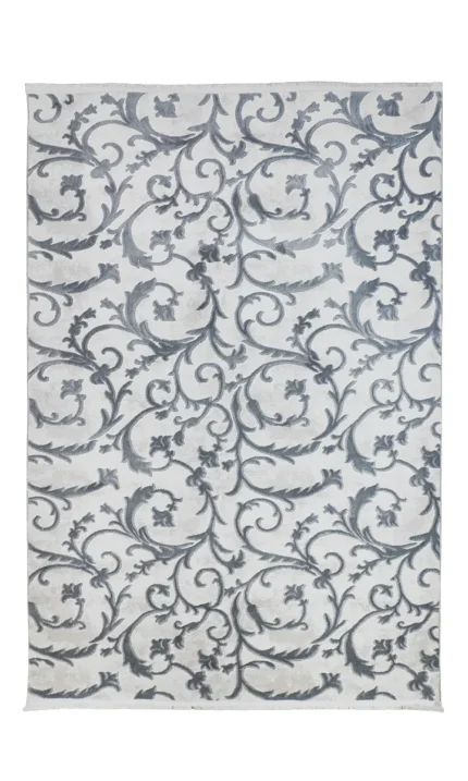 Covor DOLCE Baroque Flow