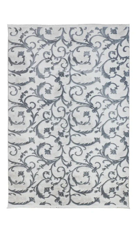 Covor DOLCE Baroque Flow