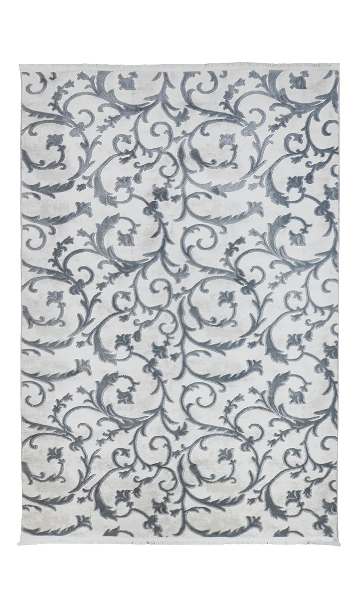 Covor DOLCE Baroque Flow Covor DOLCE Baroque Flow