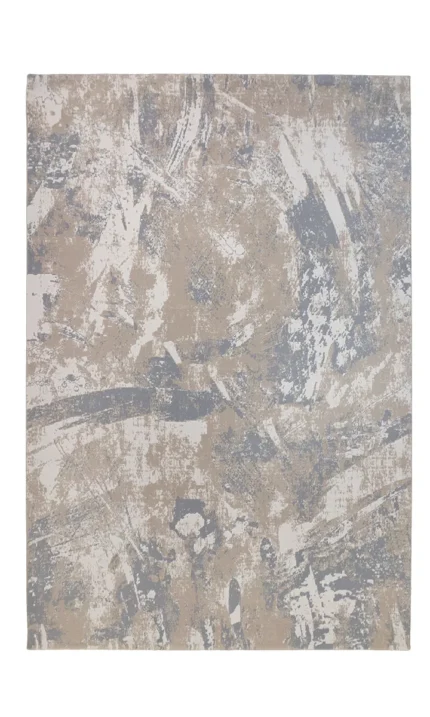 Covor ICON Stone Wash