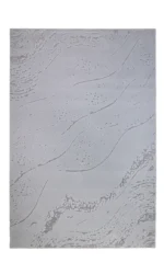 Covor GLORIA Soft Marble