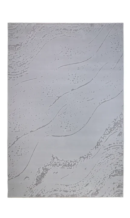 Covor GLORIA Soft Marble