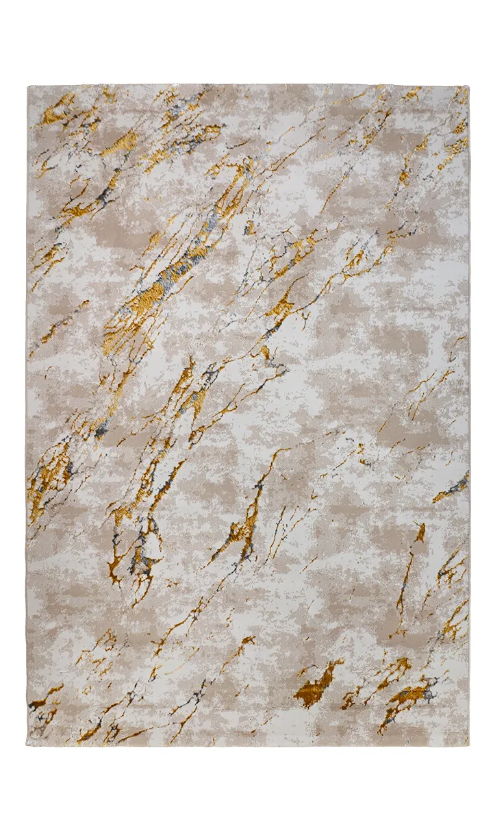 Covor SHINE Gold Agate Covor SHINE Gold Agate
