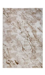 Covor SHINE Sand Marble