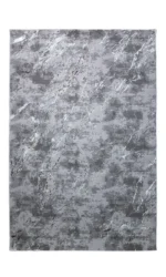 Covor SHINE Silver Mist
