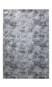 Covor SHINE Silver Mist