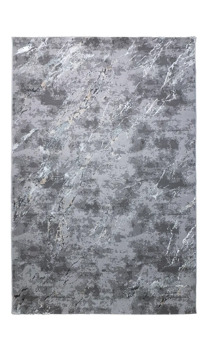 Covor SHINE Silver Mist Covor SHINE Silver Mist