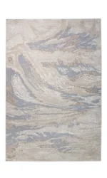 Covor ICON Coastal Drift