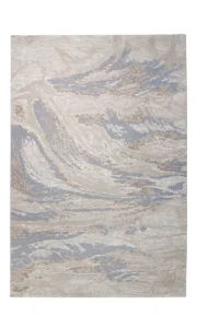 Covor ICON Coastal Drift