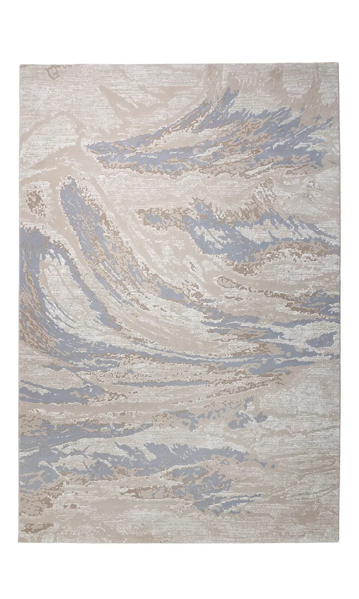 Covor ICON Coastal Drift Covor ICON Coastal Drift