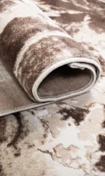 SOHO Beige Splash