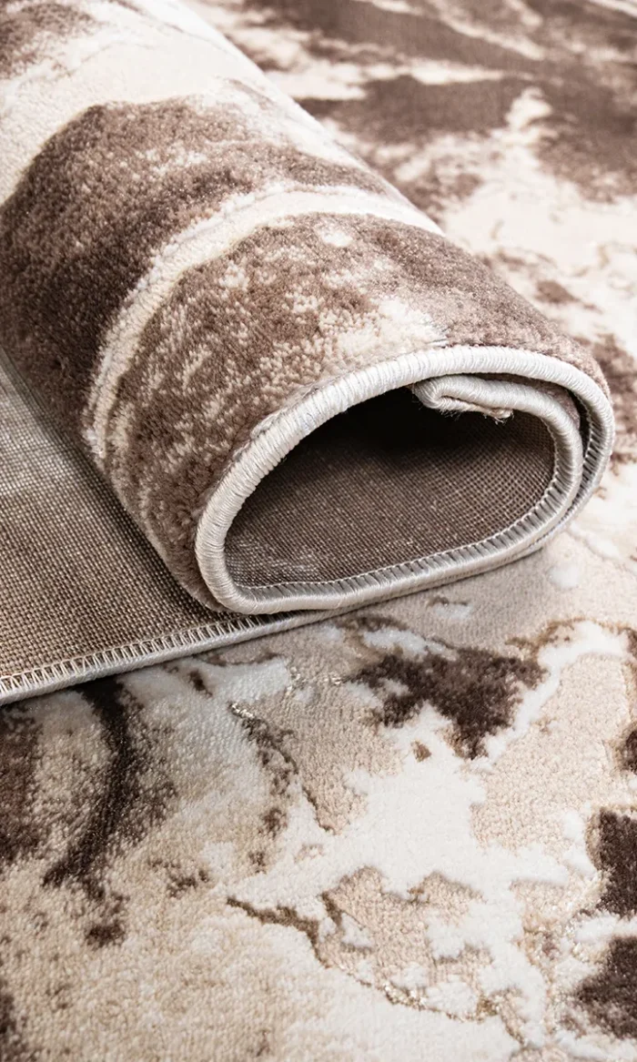 SOHO Beige Splash