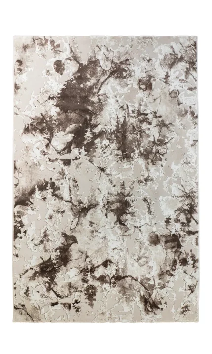 Covor SOHO Beige Splash